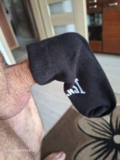 20250530_172828.jpg