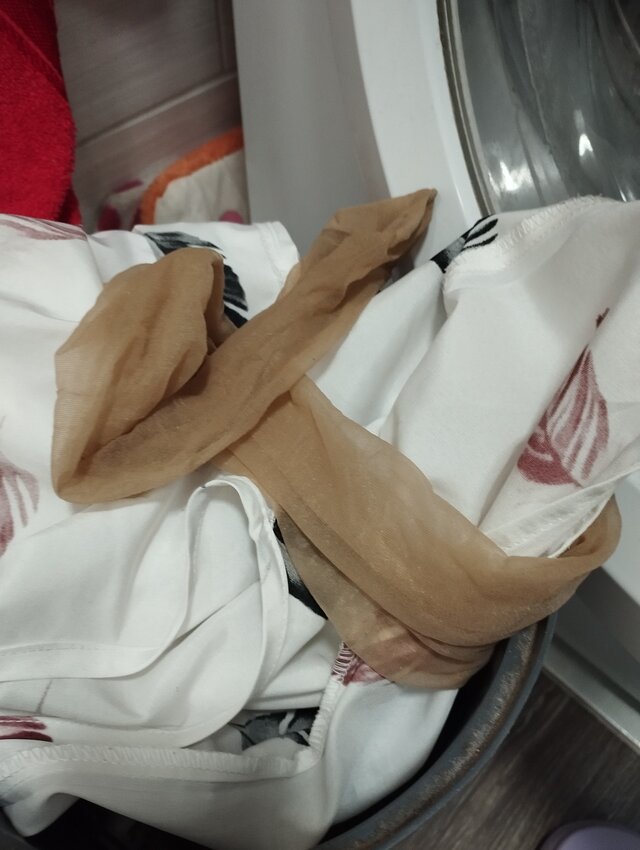 RajstoZon