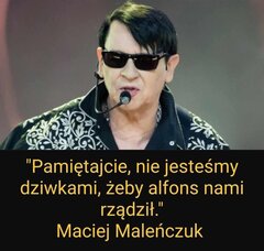 FB_IMG_1748611184724.jpg