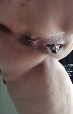 VideoCapture_20250530-201529.jpg