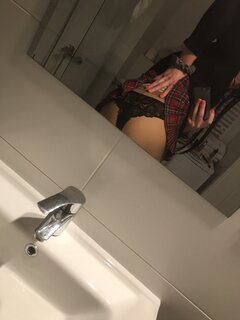 big_71759104da70eb40c44a24ef0246376a.jpg