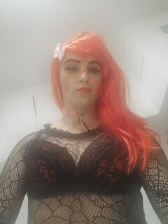 big_6a31fdc5e245595a78ecf96b24390c98.jpg