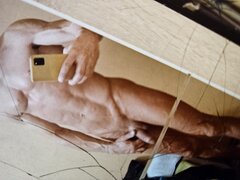 20250530_212905.jpg