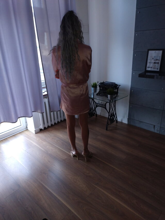 Anastazjaleg
