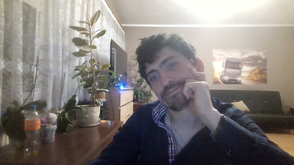 :).jpg - bartek1191