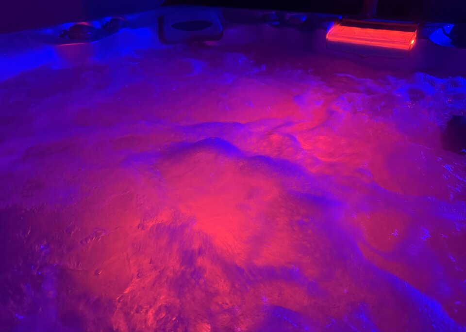 🔥Relaxik 🥂 - parkaparagd