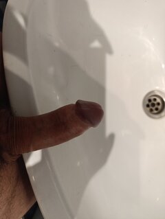 1000002195.jpg