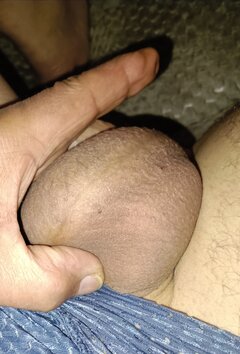 1000088068.jpg