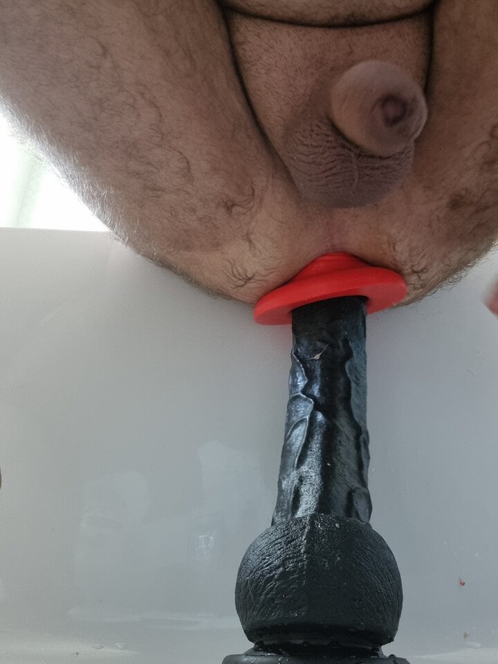 337.jpg - fistman