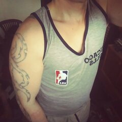 20250510_190119.jpg