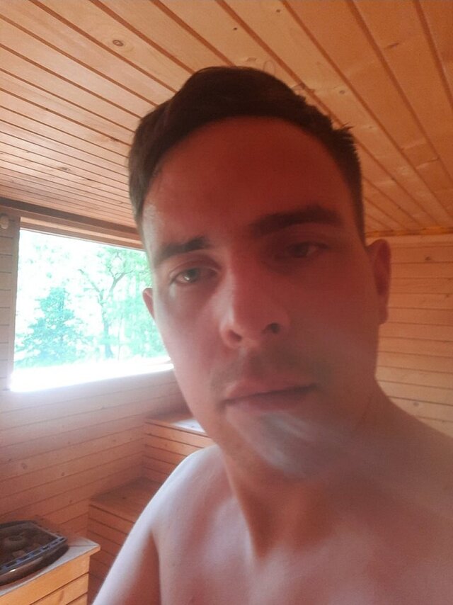 Ruget