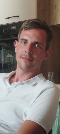 1000016580.jpg