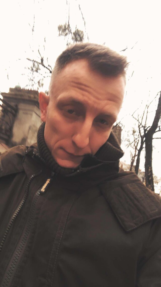 Dyskretny95sp