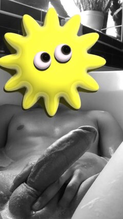 IMG_4428.jpeg