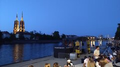 1000005434.jpg
