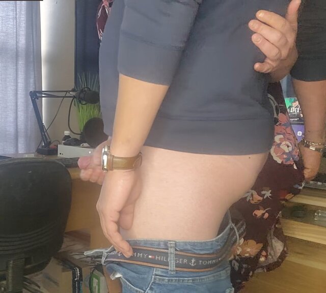 Grzegorz50bi