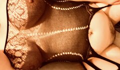IMG_1453.jpeg