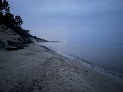 IMG_2179.jpeg
