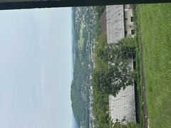 IMG_3245.jpeg