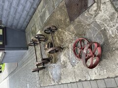 IMG_3257.jpeg