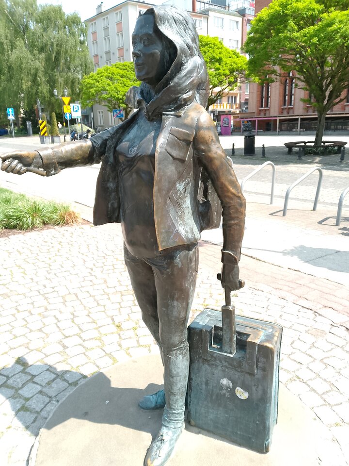 1000002442.jpg - Viktor353535