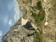 IMG_2985.jpeg