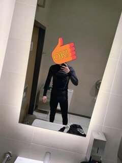 Snapchat-1645980899.jpg