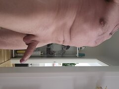 1000016801.jpg