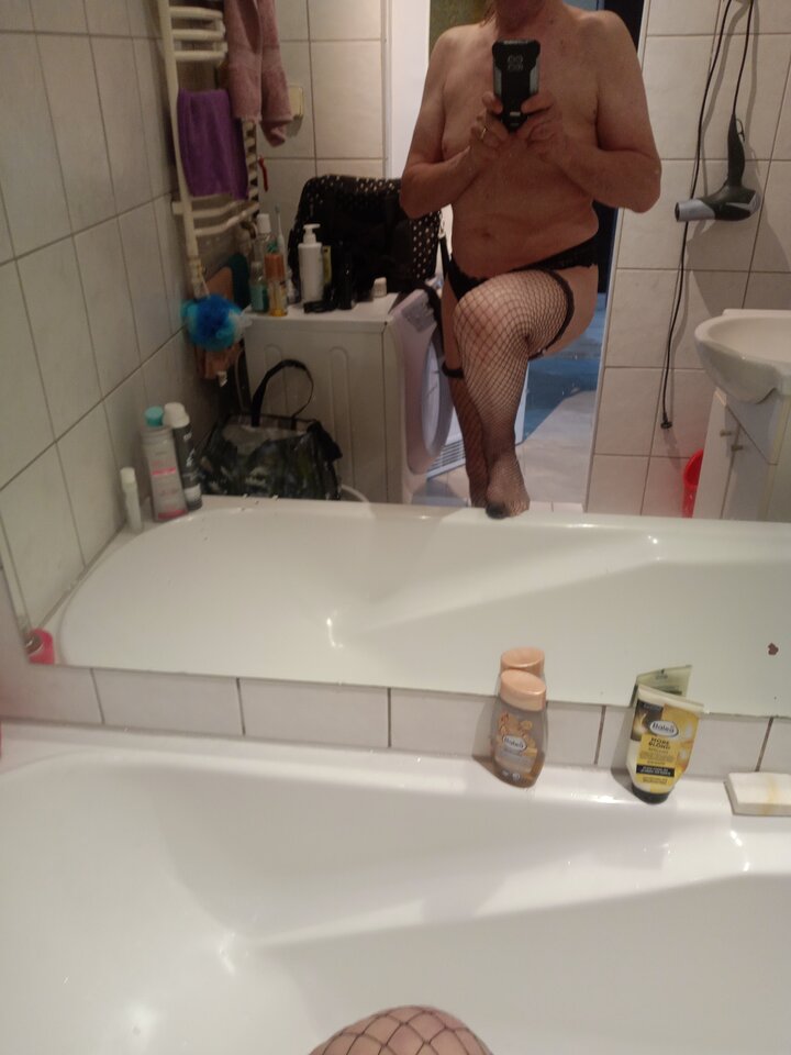 17486953818563541355050048813649.jpg - AdamJG