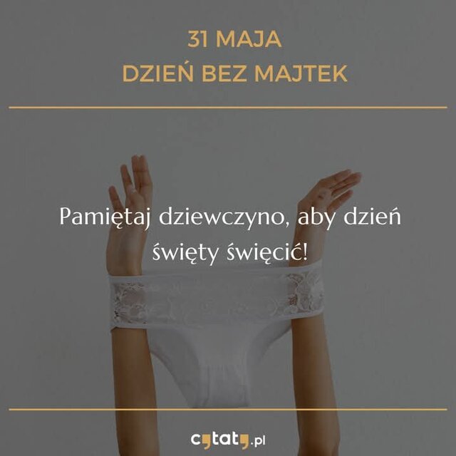1000055526.jpg - Bandytka_83