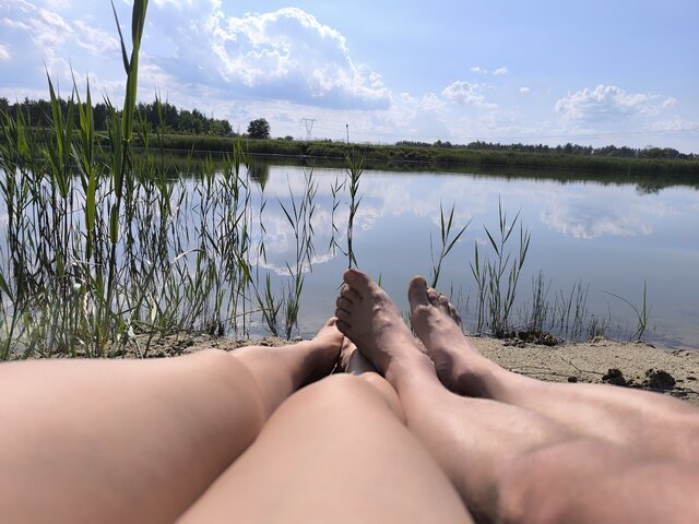 Szaleni_dwa