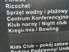 1000002538.jpg
