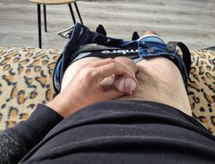 1000011416.jpg