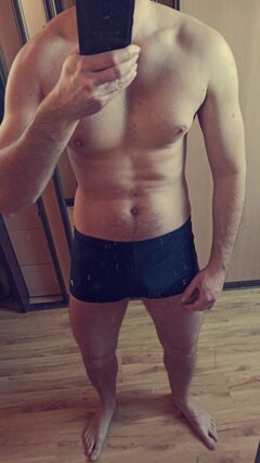 Snapchat-1274167338.jpg