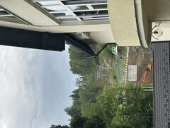 IMG_3278.jpeg