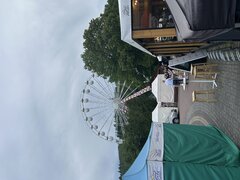 IMG_3274.jpeg