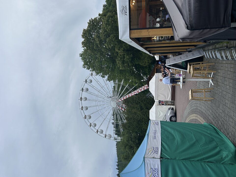 IMG_3274.jpeg - tom745
