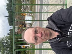 IMG_3279.jpeg