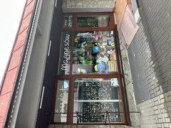 IMG_3272.jpeg