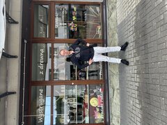 IMG_3273.jpeg