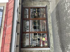 IMG_3271.jpeg