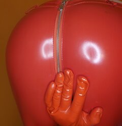 20250531_225331.jpg