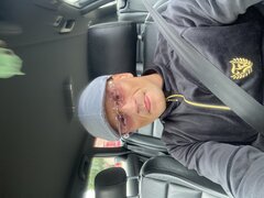 IMG_5356.jpeg