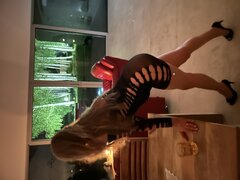 IMG_1426.jpeg