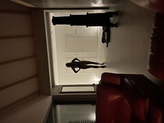IMG_1435.jpeg