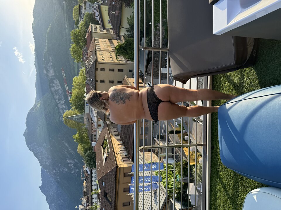 IMG_6635.jpeg - selvaggi