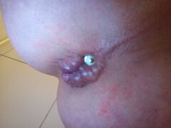 20250601_022522.jpg