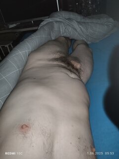 IMG_20250601_055342.jpg