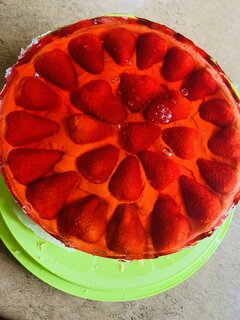 IMG_5338.jpeg