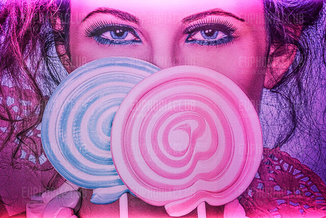 EuphoriaClub